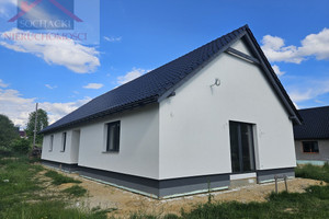 Dom na sprzedaż 150m2 lubański Lubań - zdjęcie 2