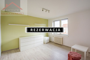 Mieszkanie do wynajęcia 35m2 lubański Lubań - zdjęcie 1