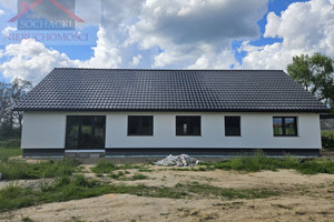 Dom na sprzedaż 150m2 lubański Lubań - zdjęcie 1