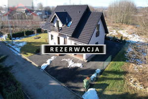 Dom na sprzedaż 114m2 lubański Lubań Jasna - zdjęcie 1