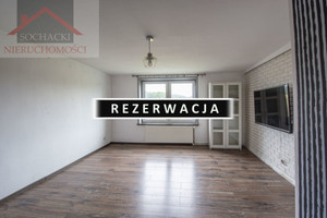 Mieszkanie na sprzedaż 50m2 lwówecki Gryfów Śląski Rolna - zdjęcie 1