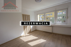 Mieszkanie do wynajęcia 27m2 lubański Lubań - zdjęcie 1