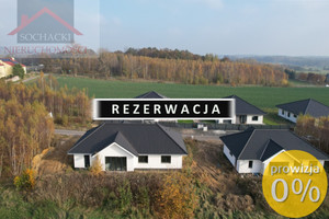 Dom na sprzedaż 131m2 zgorzelecki Zgorzelec Trójca - zdjęcie 1