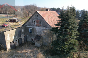 Dom na sprzedaż 186m2 lubański Olszyna - zdjęcie 2