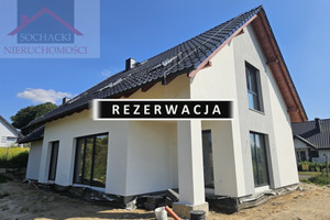 Dom na sprzedaż 197m2 lubański Lubań Skautów - zdjęcie 1