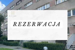 Mieszkanie do wynajęcia 47m2 Warszawa Targówek Bródno - zdjęcie 2