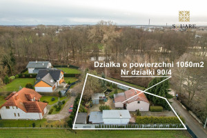 Dom na sprzedaż 75m2 warszawski zachodni Ożarów Mazowiecki Ożarów Józefa Hallera - zdjęcie 1