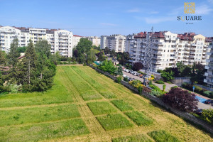 Mieszkanie na sprzedaż 82m2 Warszawa Ursus Ryżowa - zdjęcie 2