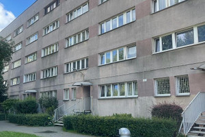 Mieszkanie do wynajęcia 47m2 Warszawa Targówek Bródno - zdjęcie 2