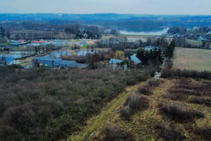 Działka na sprzedaż 1000m2 gdański Kolbudy - zdjęcie 1