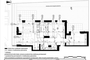 Mieszkanie na sprzedaż 75m2 Gdańsk Suchanino Cygańska Góra - zdjęcie 2