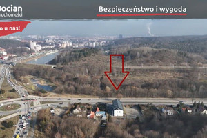 Komercyjne do wynajęcia 15m2 Gdańsk Brętowo Potokowa - zdjęcie 2