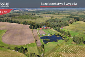 Komercyjne na sprzedaż 1000m2 iławski Iława Gardzień - zdjęcie 2