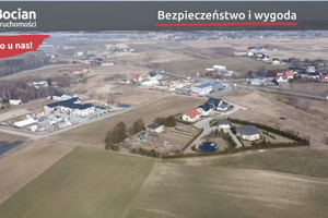 Działka na sprzedaż 3341m2 kartuski Żukowo Górki - zdjęcie 3