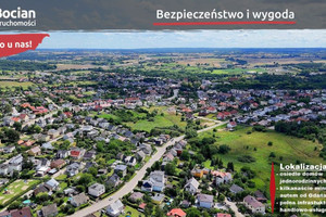 Działka na sprzedaż kartuski Żukowo Legionów - zdjęcie 2