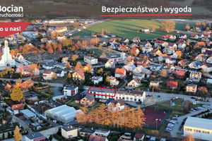 Komercyjne do wynajęcia 270m2 kartuski Żukowo Chwaszczyno Mickiewicza - zdjęcie 1