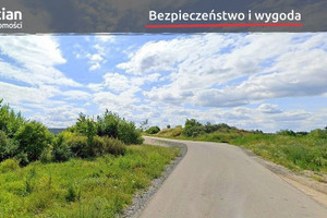 Działka na sprzedaż 15466m2 gdański Pszczółki - zdjęcie 1