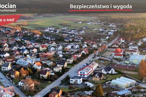 Komercyjne do wynajęcia 270m2 kartuski Żukowo Chwaszczyno Mickiewicza - zdjęcie 3