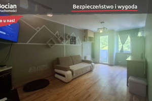 Mieszkanie na sprzedaż 43m2 Gdańsk Orunia-Św. Wojciech-Lipce Orunia Raduńska - zdjęcie 2