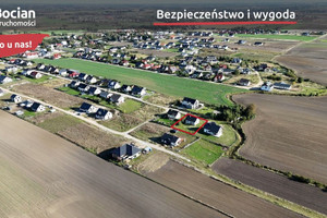 Dom na sprzedaż 118m2 gdański Pszczółki Różyny Orzechowa - zdjęcie 1