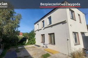 Komercyjne na sprzedaż 150m2 gdański - zdjęcie 1