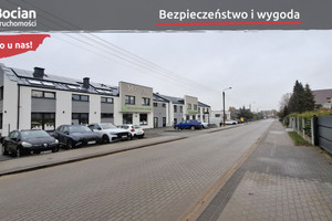 Komercyjne do wynajęcia 270m2 kartuski Żukowo Chwaszczyno Mickiewicza - zdjęcie 2