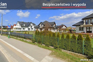 Działka na sprzedaż Gdynia Chwarzno-Wiczlino - zdjęcie 2