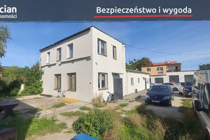 Komercyjne na sprzedaż 150m2 gdański Pruszcz Gdański - zdjęcie 1