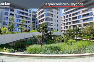 Mieszkanie na sprzedaż 91m2 Gdynia Śródmieście Obrońców Wybrzeża - zdjęcie 1