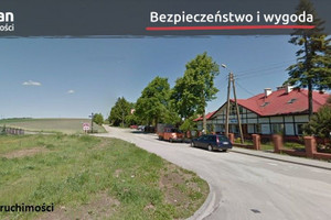 Działka na sprzedaż wejherowski Szemud Kielno - zdjęcie 1