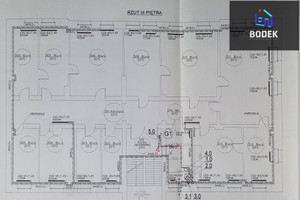 Komercyjne na sprzedaż 308m2 Wałbrzych Śródmieście Romana Dmowskiego - zdjęcie 3