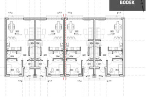 Dom na sprzedaż 106m2 wrocławski Długołęka Kiełczów Ogrodowa - zdjęcie 3