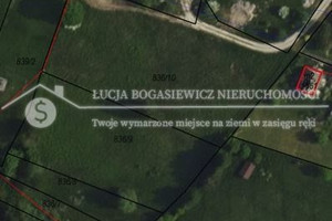 Działka na sprzedaż bielski Wilkowice Bystra - zdjęcie 3