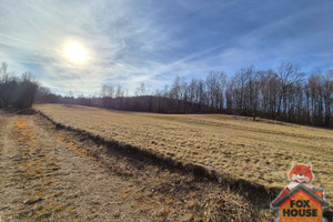 Działka na sprzedaż 1200m2 karkonoski Podgórzyn - zdjęcie 3