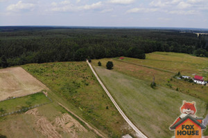 Działka na sprzedaż 10076m2 bolesławiecki Gromadka Osła - zdjęcie 2