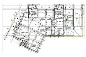 Komercyjne na sprzedaż 543m2 Wrocław Fabryczna Gądów Mały Bajana Jerzego - zdjęcie 3