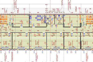 Komercyjne do wynajęcia 469m2 wrocławski Kobierzyce Bielany Wrocławskie - zdjęcie 4