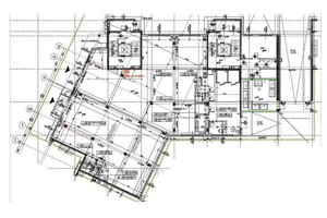 Komercyjne do wynajęcia 542m2 Wrocław Fabryczna Gądów Mały Bajana Jerzego - zdjęcie 3