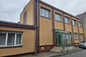 Komercyjne na sprzedaż 296m2 żarski Lubsko - zdjęcie 2