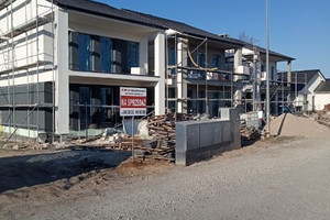 Mieszkanie na sprzedaż 60m2 zielonogórski Sulechów - zdjęcie 1