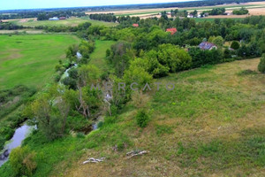 Działka na sprzedaż warszawski zachodni Kampinos Podkampinos - zdjęcie 3