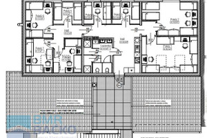 Dom do wynajęcia 150m2 grodziski Grodzisk Mazowiecki Kałęczyn - zdjęcie 2