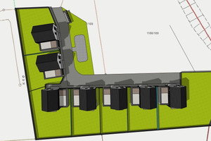 Dom na sprzedaż 116m2 opolski Łubniany Biadacz - zdjęcie 3