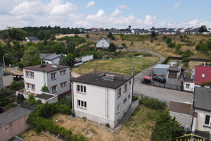 Dom na sprzedaż 200m2 Grudziądz - zdjęcie 3