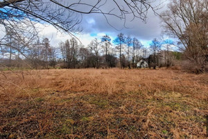 Działka na sprzedaż 1019m2 grudziądzki Grudziądz Sztynwag - zdjęcie 2