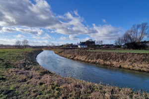 Działka na sprzedaż 6800m2 grudziądzki Grudziądz Brankówka - zdjęcie 2