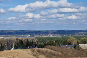 Działka na sprzedaż grudziądzki Grudziądz Nowa Wieś - zdjęcie 3