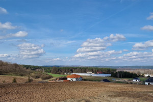 Działka na sprzedaż grudziądzki Grudziądz Nowa Wieś - zdjęcie 1