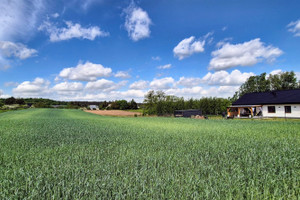 Działka na sprzedaż 5000m2 grudziądzki Grudziądz Nowa Wieś - zdjęcie 1