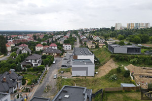 Działka na sprzedaż 749m2 Grudziądz Strzemięcin - zdjęcie 3